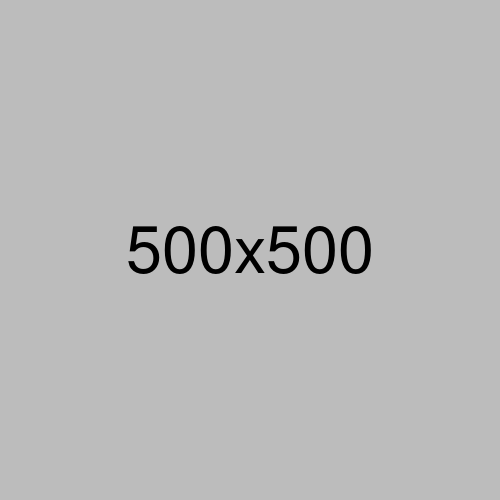 about-four-img-1