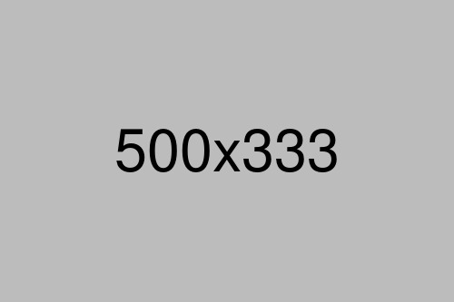 blog-page-img-2