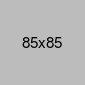 sidebar-post-image-2