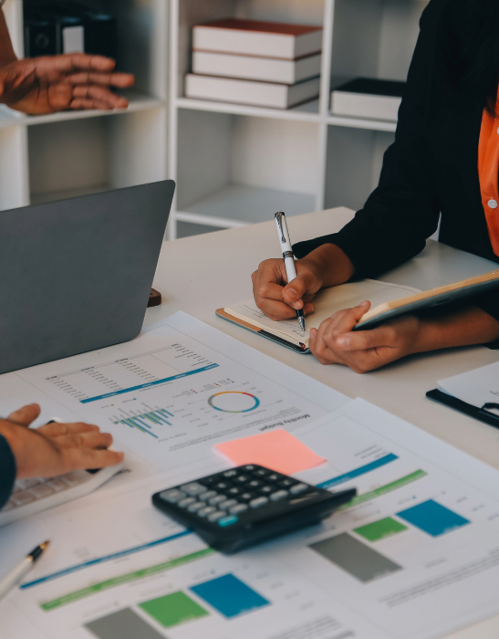 about-three-shape-img-3