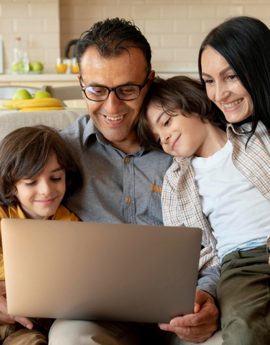 about-three-shape-img-3