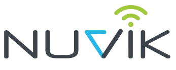 header-logo