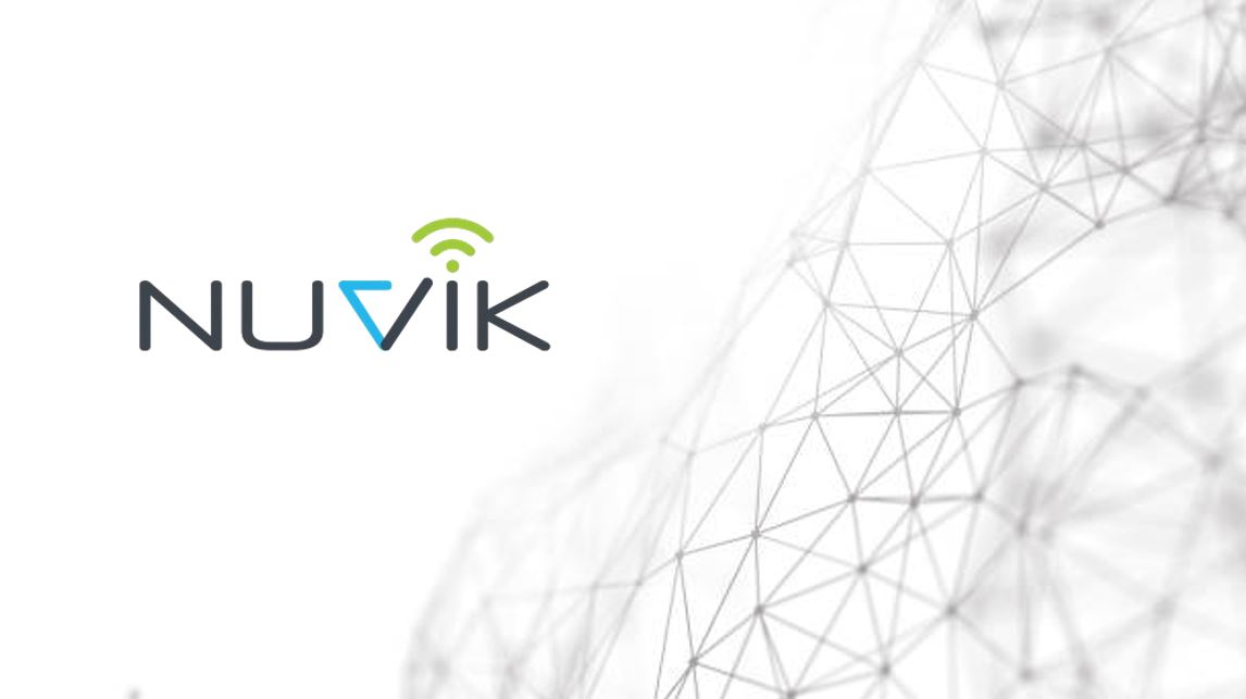 free-movies-three-img