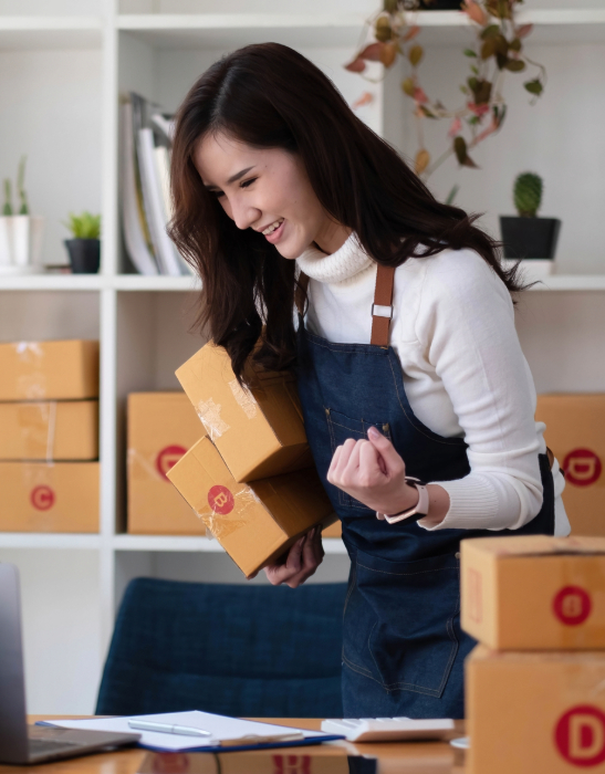 about-three-shape-img-3