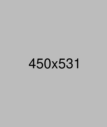 about-three-shape-img-3