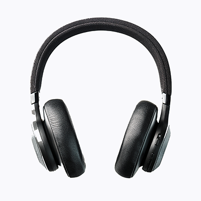 product-1