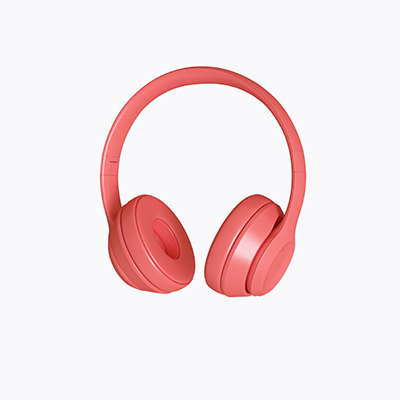 product-6